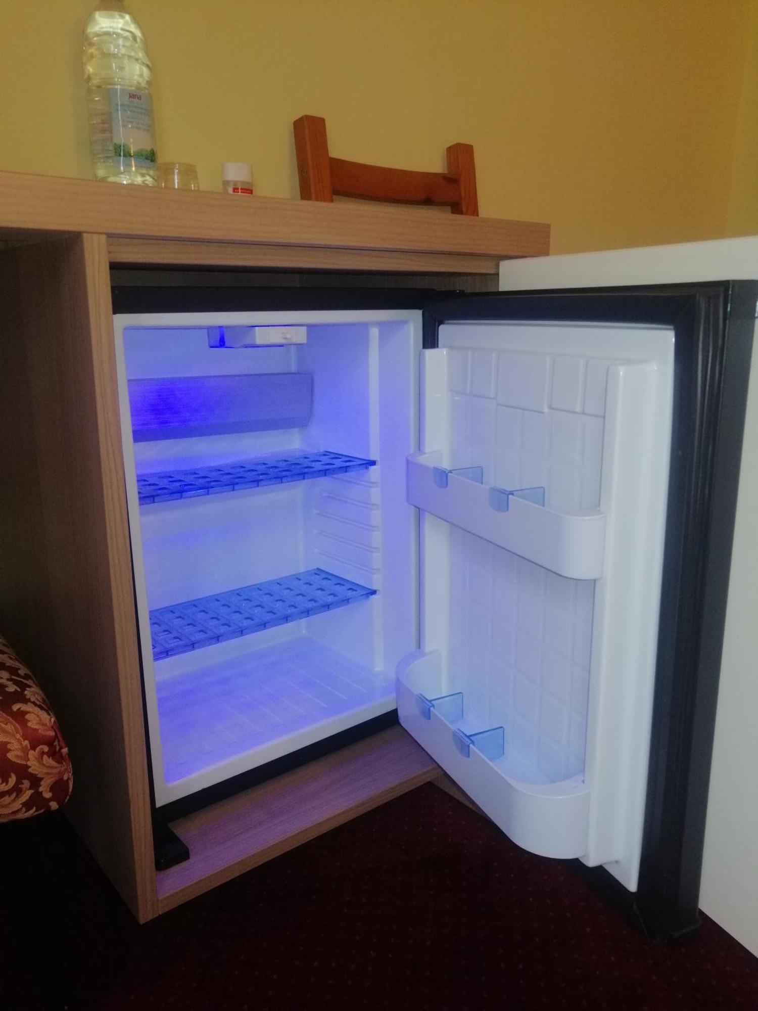Apartmani Simon Lopar Szoba fotó
